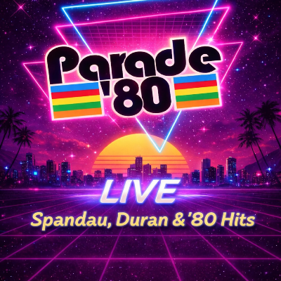 Parade 80