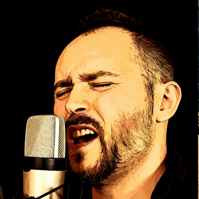 Fabrizio Zanetti