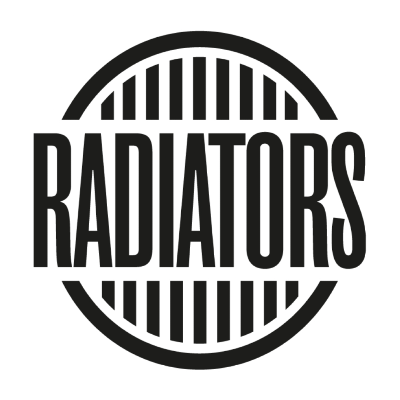 Radiators