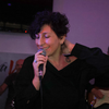 Elisa Gibertoni (Elisa Gibertoni)