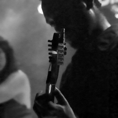 Diego Esposito