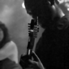 Diego Esposito