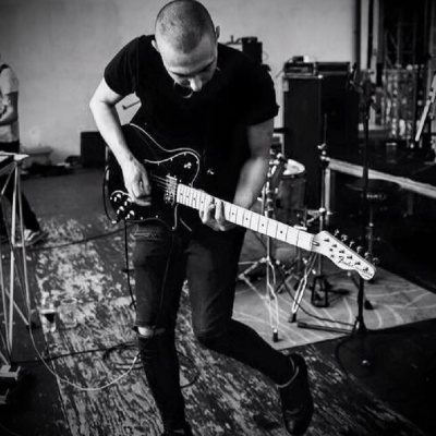 Luca Rizzo