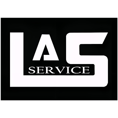 LAS Service