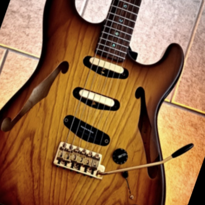 6 On Strings