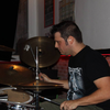 Maury Drummer