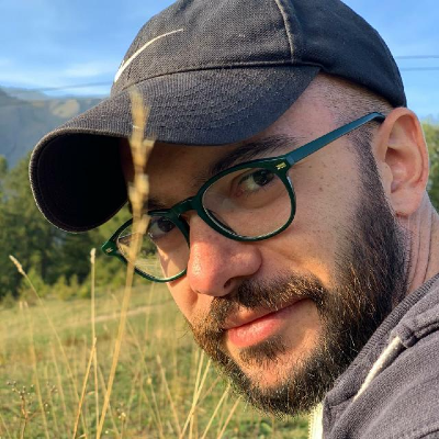 Emanuele Pl