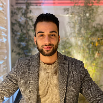 Alessandro Pentassuglia