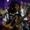 Aury Garretta