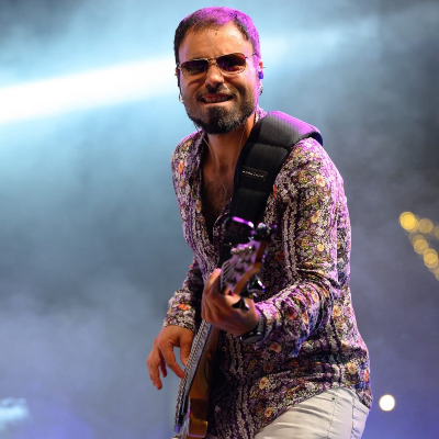 Vittorio Piredda Virgilio