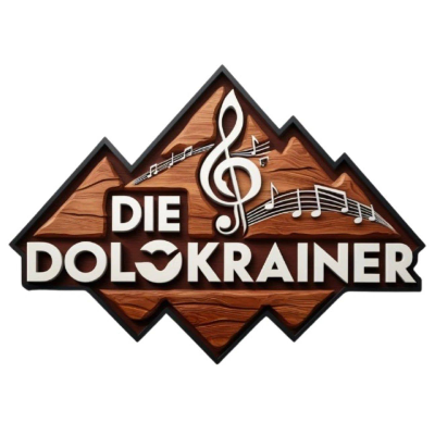 Die Dolokrainer