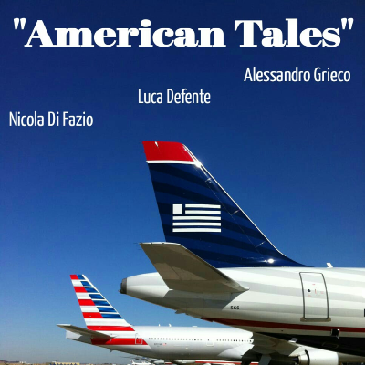 American Tales