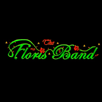 Marco Floris Band