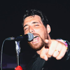 Giordano Benedettini