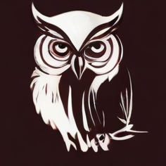 Owl Produzioni Audio: