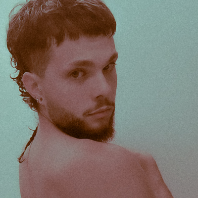 Daniele Guerini