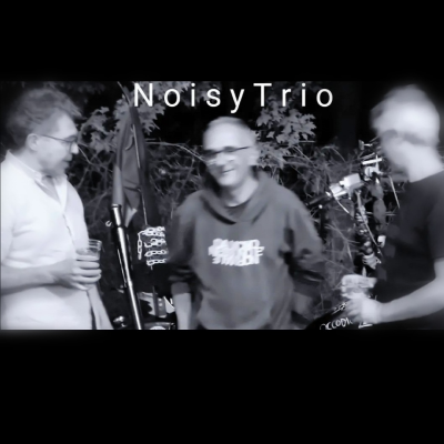 Noisy Trio