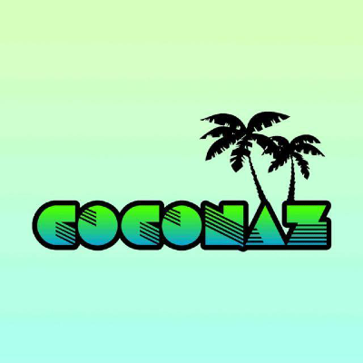 Coconaz