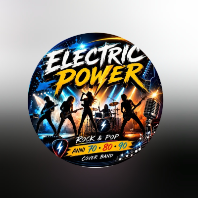 Eletric Power
