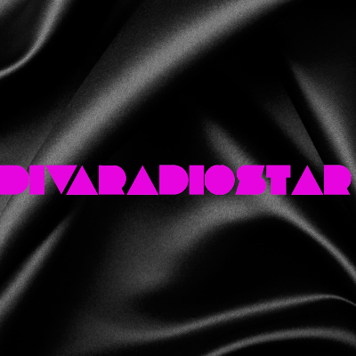 DIVARADIOSTAR