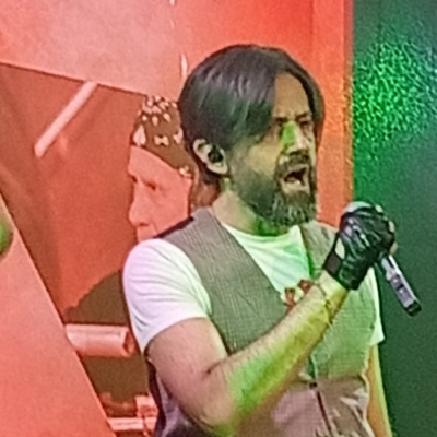 Stefano Randone