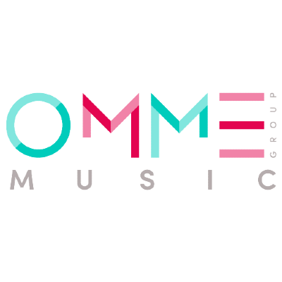 OMME MUSIC
