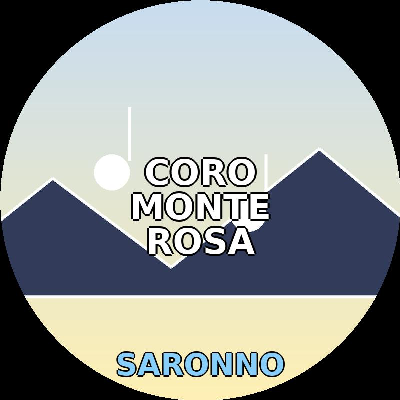 Coro Monte Rosa