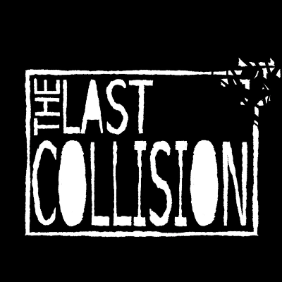 The Last Collision