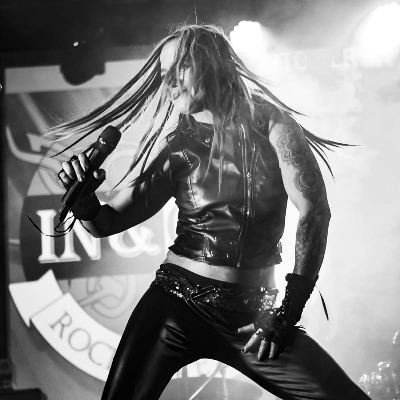 Jlenia Simonatto