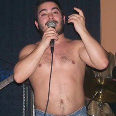 Fabrizio T