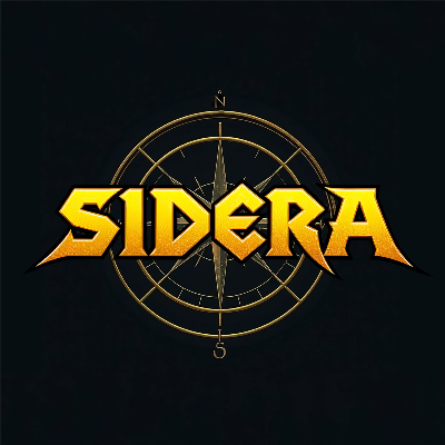 S1dera