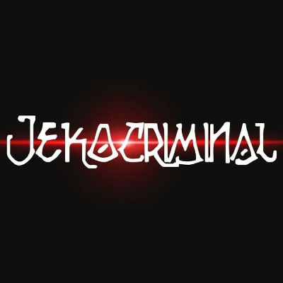 JEKOCRIMINAL