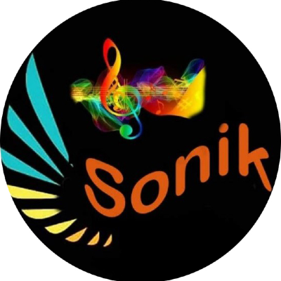 Sonik