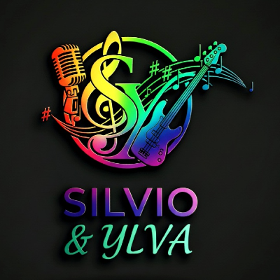 Silvio & Ylva
