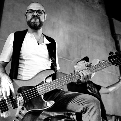Paolo Torrisi