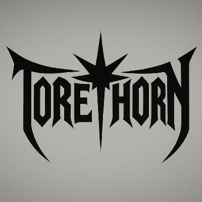 TORETHORN 