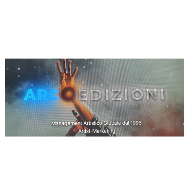 ARCOEDIZIONI 