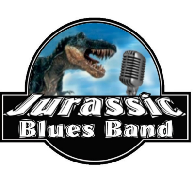 Jurassic Blues Band