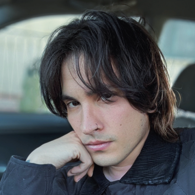 Dario Cavaliere