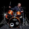 Thomas Vigliani
