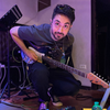 foto profilo