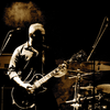 Alessio Rock