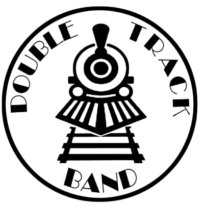 Double Track Band