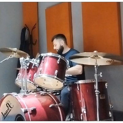 Stefano Zanoletti