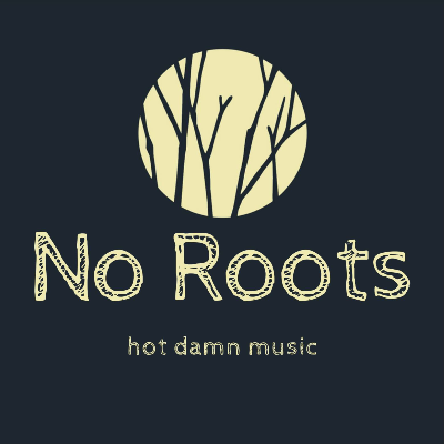 NO ROOTS
