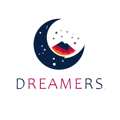 Dreamers Management