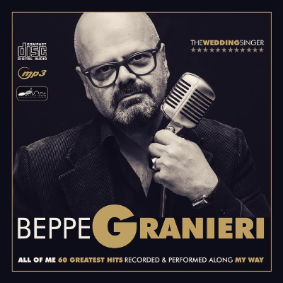Beppe Granieri