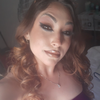 foto profilo