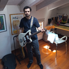 Foto Profilo
