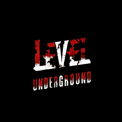 Level Underground